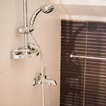 Sant Orsla Appartement