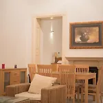 Sant Orsla Appartement *