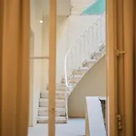 Sant Orsla Appartement *