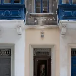 Sant Orsla