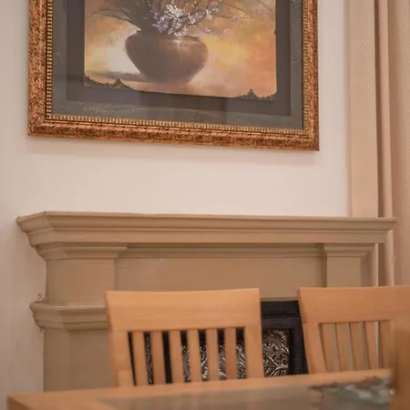 Sant Orsla * 瓦莱塔