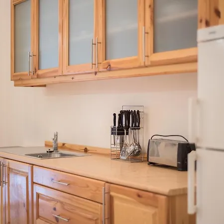 Sant Orsla 瓦莱塔