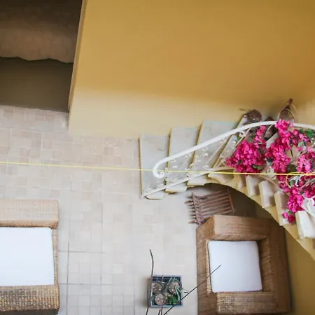 Sant Orsla 瓦莱塔