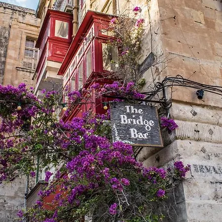 Sant Orsla Apartment *