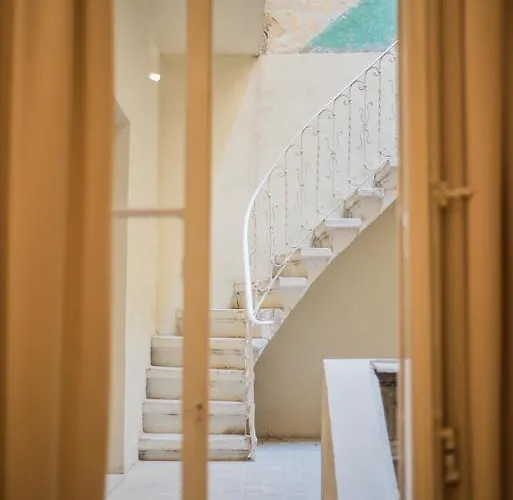 Sant Orsla Appartamento *