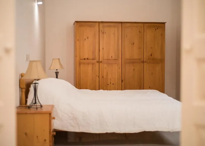 Sant Orsla Appartamento *