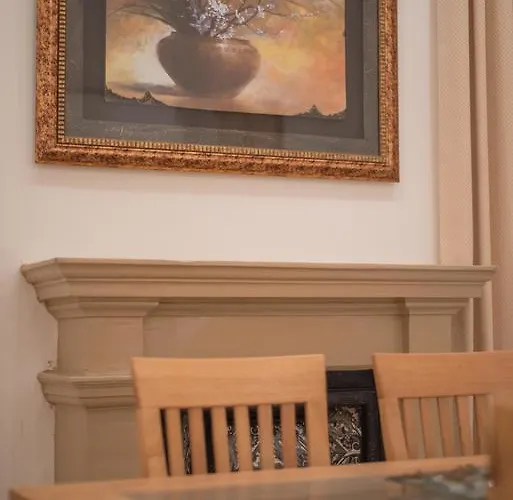 Sant Orsla * La Valeta