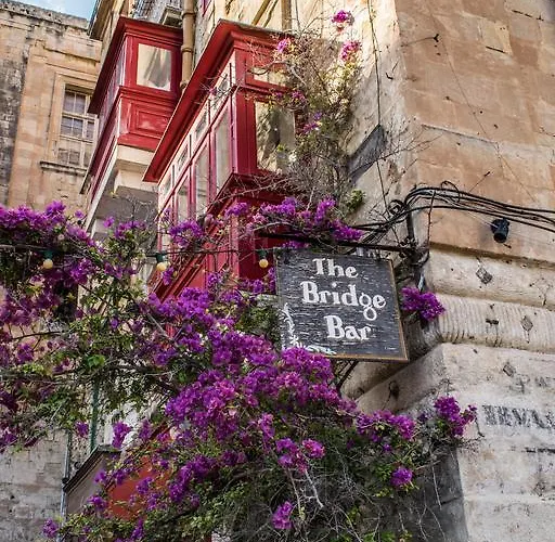 Sant Orsla Appartamento *